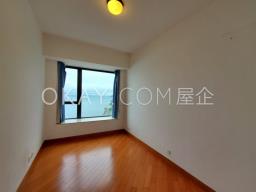 Bel-Air No8 - Phase 6 image 8