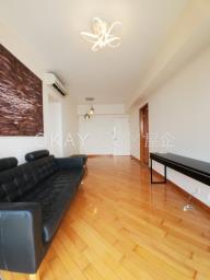 Bel-Air No8 - Phase 6 image 2