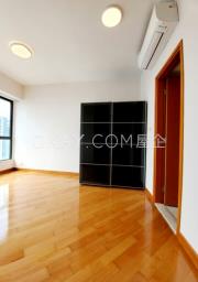 Bel-Air No8 - Phase 6 image 6