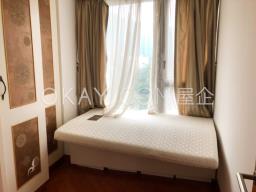 Bel-Air No8 - Phase 6 image 8