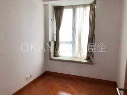 Bel-Air No8 - Phase 6 image 7