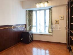 Bel-Air No8 - Phase 6 image 5