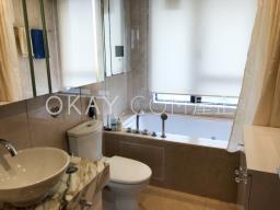 Bel-Air No8 - Phase 6 image 6