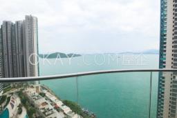 Bel-Air No8 - Phase 6 image 2