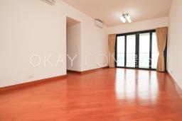 Bel-Air No8 - Phase 6 image 3