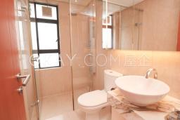 Bel-Air No8 - Phase 6 image 7