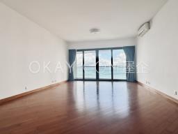 Bel-Air No8 - Phase 6 image 1