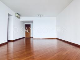 Bel-Air No8 - Phase 6 image 2