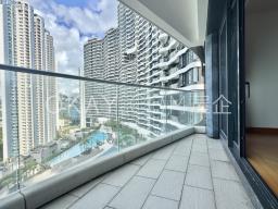 Bel-Air No8 - Phase 6 image 3