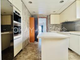 Bel-Air No8 - Phase 6 image 6