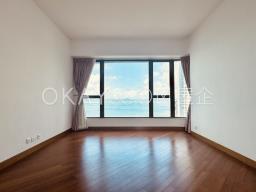 Bel-Air No8 - Phase 6 image 7