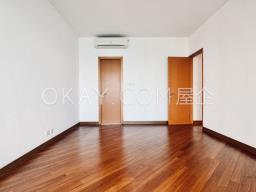 Bel-Air No8 - Phase 6 image 8