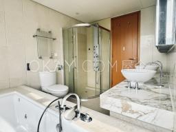 Bel-Air No8 - Phase 6 image 10