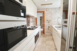 Bel-Air No8 - Phase 6 image 1