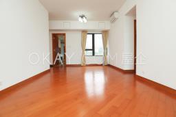 Bel-Air No8 - Phase 6 image 5