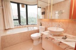 Bel-Air No8 - Phase 6 image 4