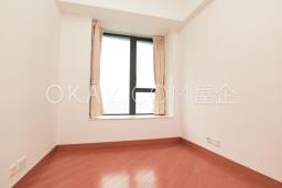 Bel-Air No8 - Phase 6 image 6