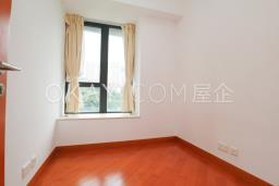 Bel-Air No8 - Phase 6 image 10