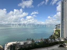 Bel-Air No8 - Phase 6 image 4