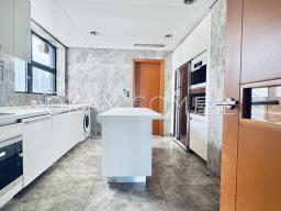 Bel-Air No8 - Phase 6 image 5