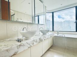 Bel-Air No8 - Phase 6 image 9