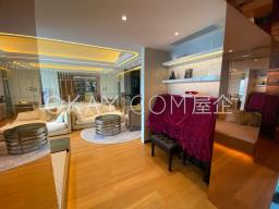 Bel-Air No8 - Phase 6 image 1