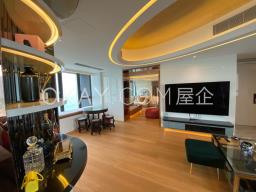 Bel-Air No8 - Phase 6 image 6