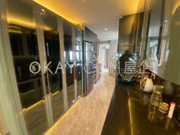 Bel-Air No8 - Phase 6 image 5