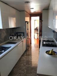 Bel-Air No8 - Phase 6 image 1