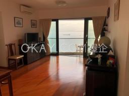 Bel-Air No8 - Phase 6 image 3