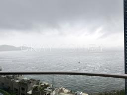 Bel-Air No8 - Phase 6 image 1