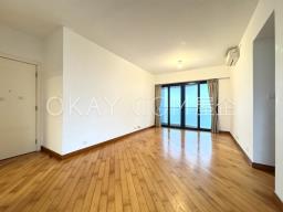 Bel-Air No8 - Phase 6 image 2