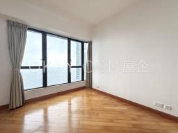 Bel-Air No8 - Phase 6 image 5