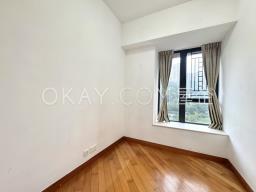 Bel-Air No8 - Phase 6 image 9