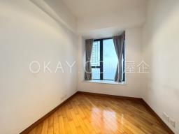 Bel-Air No8 - Phase 6 image 8