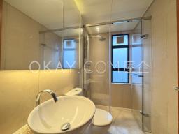 Bel-Air No8 - Phase 6 image 10