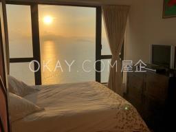 Bel-Air No8 - Phase 6 image 2