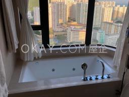 Bel-Air No8 - Phase 6 image 3