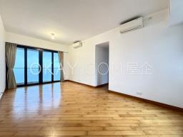 Bel-Air No8 - Phase 6 image 3