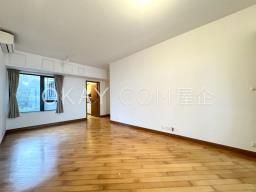 Bel-Air No8 - Phase 6 image 4