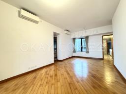 Bel-Air No8 - Phase 6 image 6