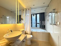 Bel-Air No8 - Phase 6 image 7