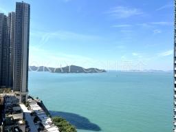 Bel-Air No8 - Phase 6 image 1