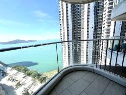 Bel-Air No8 - Phase 6 image 2