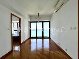 Bel-Air No8 - Phase 6 image 3