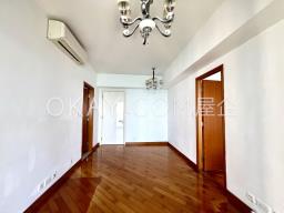 Bel-Air No8 - Phase 6 image 4