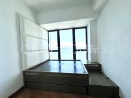 Bel-Air No8 - Phase 6 image 5