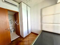 Bel-Air No8 - Phase 6 image 6