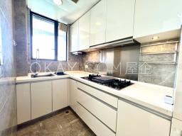 Bel-Air No8 - Phase 6 image 8