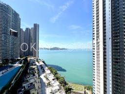 Bel-Air No8 - Phase 6 image 9